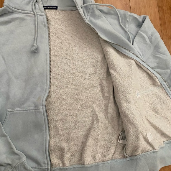 Brandy Melville Carla Jacket - Picture 6 of 6